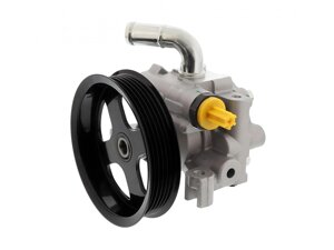Насос гідропідсилювача 500 49 451 (1332451) FORD TRANSIT CONNECT 1.8D. TDI. CDTI 2002-- KEIKO