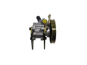 Насос гідропідсилювача GEELY MK, MK2, MK2CROSS, GC6 500 33 307 (Ref.: 1014001307) EuroEx
