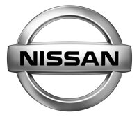 Ниссан (Nissan)