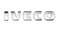 Iveco (Iveco)