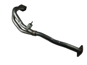 Колекторна опель Вектра (Opel Vectra) 1.4-1.6i 88-92 (17.515) Polmostrow