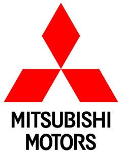 Mitsubishi (Mitsubishi)