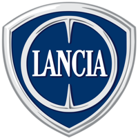 Лянка (Lancia)