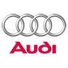 Ауди (Audi)