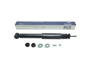 Задній амортизатор (масло) Dacia Logan 32993093 6001547072 (32053-D2011) CRB-KLS