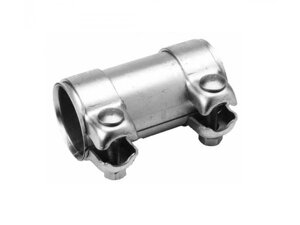 З'єднувач 56х95 (265-827) Bosal 114-957