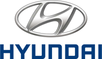 Хюндай (Hyundai)