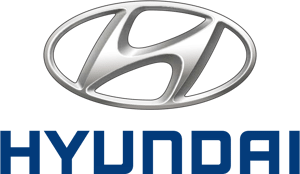 Hyundai (Hyundai)
