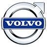 Volvo (Volvo)
