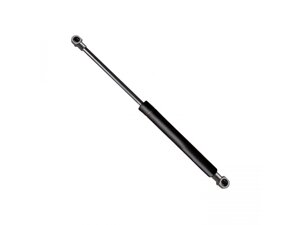 Амортизатор багажника Honda CRX III 92-98 (8/18) 230N S135/L375mm (HO117089EX) EuroEx