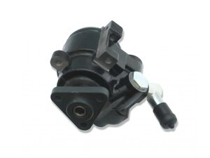 Насос гідропідсилювача 500 49 674 (YC1C3A674EA) FORD TRANSIT 91--00 KEIKO