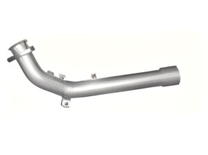 Пайпер-прийом Man TGL, TGM (Man TGL, TGM) 4.6 05- (68.725) Polmostrow