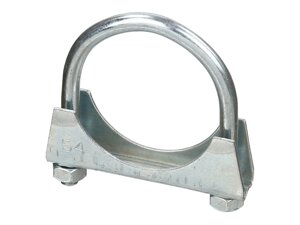 Fischer 913-935 Хомут M10 135 мм