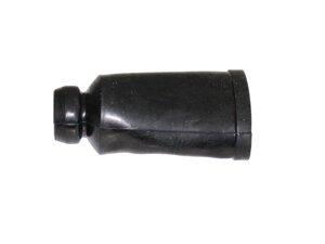 Пильовик амортаортизатора переднього Daewoo Matiz (96320824) Genuine