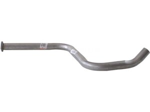 Труба проміжна Опель Астра J (Opel Astra J) 1.7D 09- (800-207) Bosal 17.103