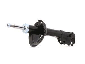 Амортизатор передній Volkswagen Passat 88-97 (357 413 031) SBR