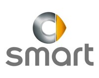 Смарт (Smart)
