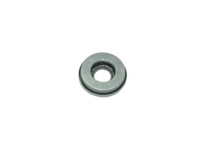 Опора амортизатора переднього Chevrolet Lacetti (підшипник) 94535236 13113149 (13113-F2011) CRB