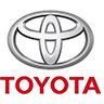 Toyota (Toyota)