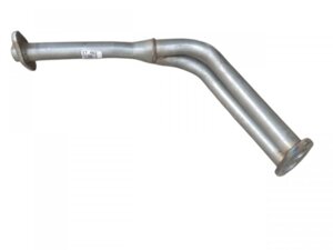 Колекторна Опель Кадет (Opel Kadett) 84-91 1.7 D (17.482) Polmostrow