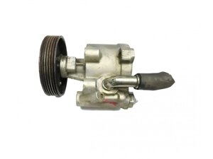 Насос гідропідсилювача 700 48 308 (7700417308, 308) RENAULT ESPACE III, LAGUNA, MEGANE, VOLVO S40, V40 KEIKO