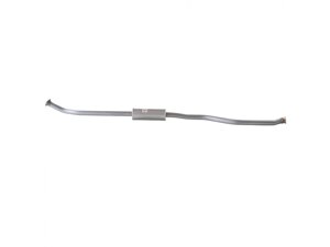Глушник передній Ситроен Ксара (Citroen Xsara)/Пежо 306 (Peugeot 306) 97-05 (288-101) Bosal 04-284