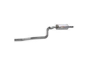 Volkswagen Passat (Volkswagen Passat) 2.0d 07-10 (283-875) Bosal 30.55