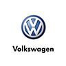 Volkswagen (Volkswagen)
