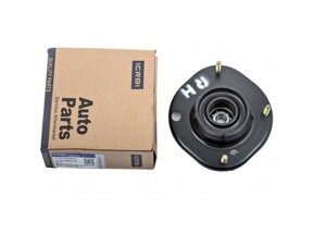 Опора переднього амортизатора права Daewoo Lanos 96444920 13043142 (13043-F1024) CRB