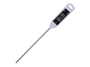 Термометр пищевой FLUS ТТ-02 (-50...+330)