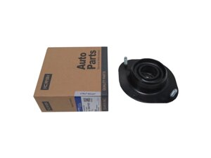Опора переднього амортизатора Daewoo Nexia 90184756 13073140 (13063-F1021) CRB