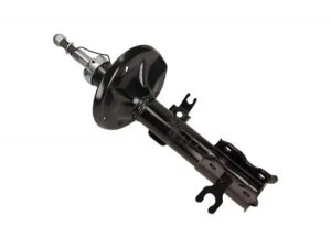 Амортизатор передній правий Chevrolet Aveo ( масляний ) 96653234 13093092 13093-D4011 (13093-D0052) CRB-KLS