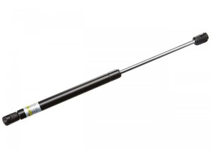 Амортизатор багажника Chevrolet Lachetti HB 550N 26-47см 96940954 (CH109293EX) EuroEx