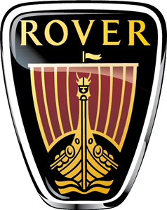 Rover (Rover)
