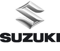 Suzuki (suzuki)