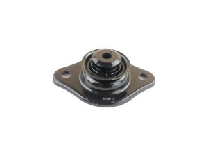 Опора амортизатора заднього Chevrolet Lacetti 96456713 (EX-56713) EuroEx