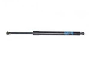 Амортизатор багажника Chevrolet Orlando (95985322) (8/18) 625N S132/L442mm (CH121244EX) EuroEx