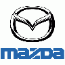 Mazda (Mazda)