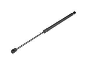 Амортизатор багажника Mazda Tribute 00-10 скло (4095842) (8/18) 200N S153/L455mm (MA121257EX) EuroEx