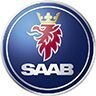 Сааб (Saab)