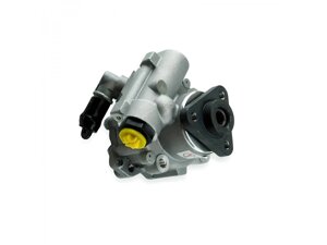 Насос гідропідсилювача AMULET 500 45 156 AUDI VW 95-> 1.6-2.5 А11-3407020 KEIKO