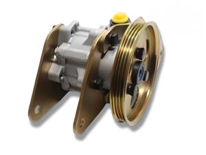 Насос гідропідсилювача GEELY MK 1.6L 500 33 906 (Ref.: 1016003906) EuroEx