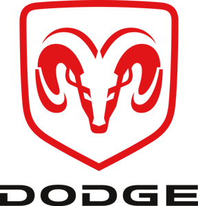 Dodge (Dodge)