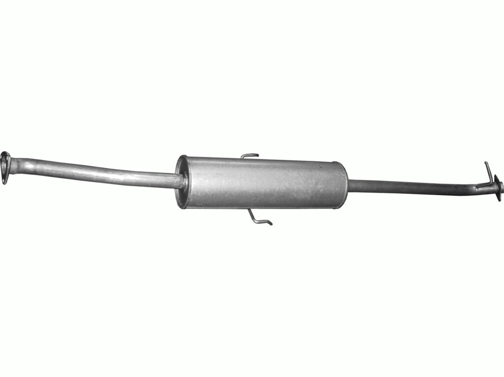 Резонатор honda. Резонатор honda cr 125. резонатор хонда срв 3. резонатор honda crosstour. eam0502.