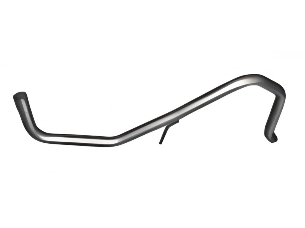 Труба Опель Инсигниа (Opel Insignia) 1.8i (17.361) Polmostrow від компанії Інтернет-магазин "Глушачек" - фото 1