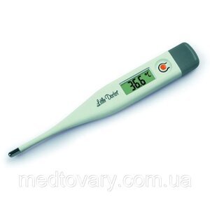 Термометр електронний LD-300