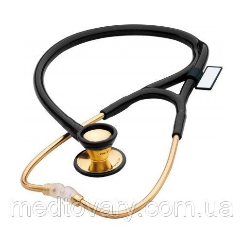 MDF Classic Cardiology Gold 797К від компанії Фармєдіс, ТОВ - фото 1