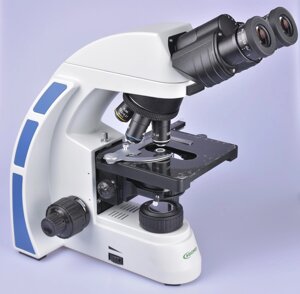 Мікроскоп "БІОМЕД" EX30-B