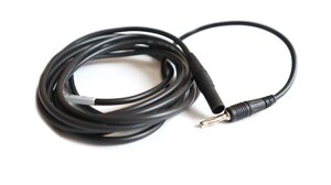 Монополярний кабель LAPOMED, 3000 мм