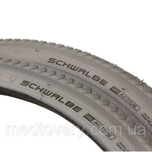 Покришки Schwalbe «KEVLAR GUARD» 37-540, 10281620.01